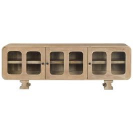 Mueble de TV Home ESPRIT 175 x 40 x 60 cm