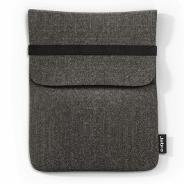 Jabra Evolve2 55 Estuche de Transporte para Auriculares, Gris Precio: 113.50000013. SKU: B1EFF7CY9V