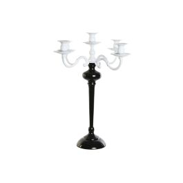 Candelabro Home ESPRIT Bicolor Metal Moderno 45 x 45 x 51 cm Precio: 8.68999978. SKU: B1KDZT3REH