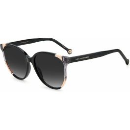 Gafas de Sol Mujer Carolina Herrera CH 0063_S Precio: 176.50000049. SKU: B14GPD6867