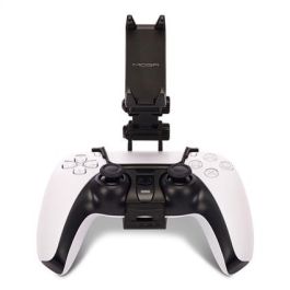 Moga Clip Mobile Gaming Mando Play Station 4 Y 5 POWER A 1515667-01