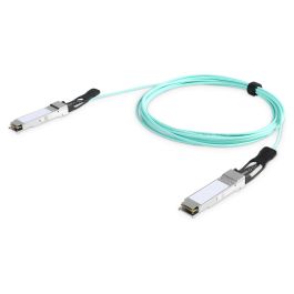 Digitus Cable QSFP+ 40G AOC 30m Turquesa Precio: 304.94999953. SKU: B1HYDFWS8Z