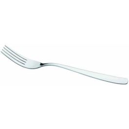 Tenedor Lacor Hotel Acero Inoxidable Plata Tenedor Lacor Hotel Acero Inoxidable Plata Precio: 2.50000036. SKU: B1KPA9LNQL