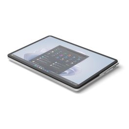 Portatil Microsoft Surface Laptop Studio 2 Portatil Microsoft Surface Laptop Studio 2 Precio: 4416.5. SKU: B14QFEPVFS