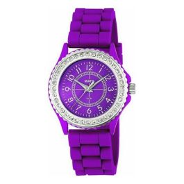 Reloj Mujer Watx & Colors RWA9012 (Ø 38 mm) Precio: 14.49999991. SKU: S0333130