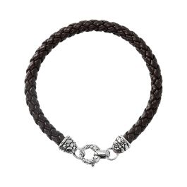 Pulsera Mujer Albert M. WSOX00141.BRW Precio: 138.5000001. SKU: B1DQALX73V