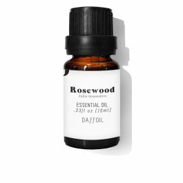 Daffoil Aceite Esencial Palo de Rosa 10 ml para Aromaterapia y Cuidado de la Piel, 100% Puro y Ecológico Precio: 10.99035256. SKU: S0588773