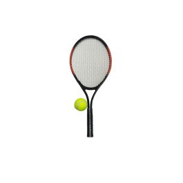 Raqueta de Tenis Marbueno Precio: 8.3853. SKU: B17LB7LJXM
