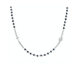 Collar Mujer Amen CROBG3 Precio: 91.50000035. SKU: B1AN8AH8VW