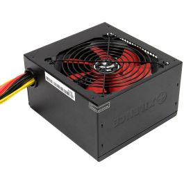 Xilence XP500R6 Fuente de Alimentación 500W Performance ErP ready