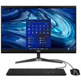 All in One Acer DQ.VZQEB.005 Precio: 863.59000024. SKU: B1J37DNHED