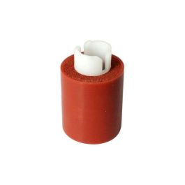 CoreParts Separation Roller-Red Canon iR ADVANCE 6055/6065/6075/6255/6265/6275... Precio: 7.95000008. SKU: B15VRMVYWS