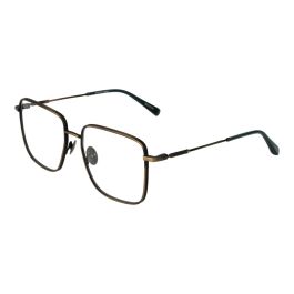 Montura de Gafas Hombre Scotch & Soda SS2019 55403 Precio: 91.4638994434. SKU: B1AX4MDT7M