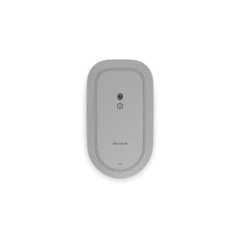Microsoft Bluetooth 4.0/4.1 LE, 2.4 GHz, Windows 10/8.1/8, Windows 10 phone, Mac OS 10.10.5/10.11.1/10.11.4, Android 4.4.2 - 5.0, 115.16 x 64.16 x 33.76 mm, 90.9 g, 2 x AAA Microsoft Bluetooth 4.0/4.1 LE, 2.4 GHz, Windows 10/8.1/8, Windows 10 phone, Mac OS 10.10.5/10.11.1/10.11.4, Android 4.4.2 - 5.0, 115.16 x 64.16 x 33.76 mm, 90.9 g, 2 x AAA