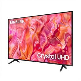 Samsung UE50DU7172UXXH TV LED Crystal UHD 4K de 50 pulgadas Smart TV Precio: 397.95000058. SKU: B1DFGMH38C