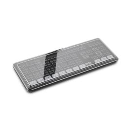 Decksaver Funda Protectora para Blackmagic Atem Mini Extreme / Iso Precio: 35.58999983. SKU: B1ER942M2L