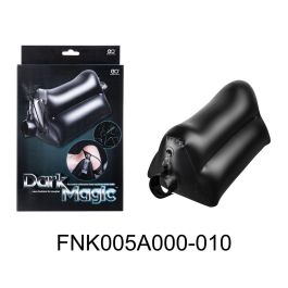 Sábana NMC Dark Magic Negro Precio: 54.99000001. SKU: B1EST3X937