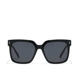 Hawkers Gafas de Sol Polarizadas Euphoria Black Dark Modelo #black dark Cuadradas Unisex Adultos Precio: 36.49999969. SKU: S05102793