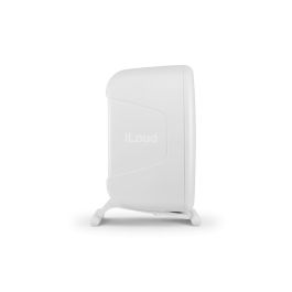 IKMULTIMED iLoud MTM MKII Monitor de Referencia Blanco (Unidad)