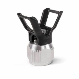 Soporte Wagner Control Pro Boquilla Pulverizador Precio: 44.5000006. SKU: B1978R59DA
