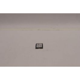 Lenovo M.2 2242 SSD 256GB PCIe 4.0 x4 OPAL Cifrado para Almacenamiento Interno de Datos de Alta Velocidad en Portátiles