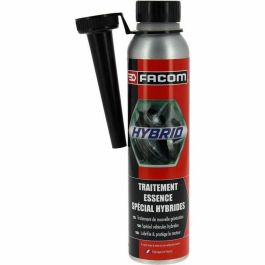 Facom FAC3221320060322 Tratamiento de Gasolina para Vehículos Híbridos 300 ml Precio: 22.88999955. SKU: B1987BK6CX