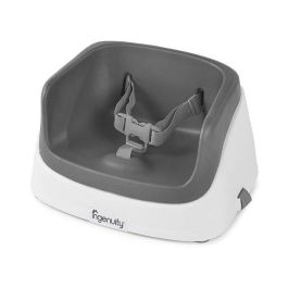 Ingenuity, elevador de mesa - Gris pizarra Ingenuity, elevador de mesa - Gris pizarra