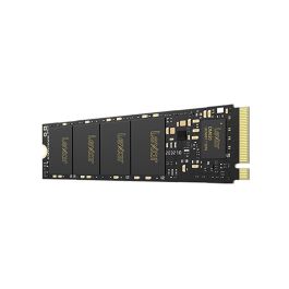 Disco Duro Lexar NM620 1 TB SSD Disco Duro Lexar NM620 1 TB SSD