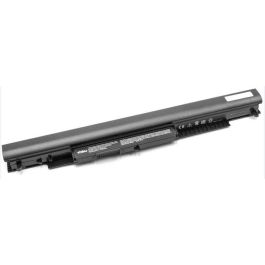 HP 807611-141 Batería de Iones de Litio para Portátiles HP Pavilion, 41Wh, 2670mAh, 14.6V, 4 Celdas Precio: 53.8899999. SKU: B15HF52B4B