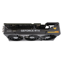 Asus Tuf Rtx 4070 Super Oc 12Gb Gaming 90YV0K80-M0NA00