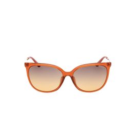 Gafas de Sol Mujer Guess GU00150H5944F ø 59 mm