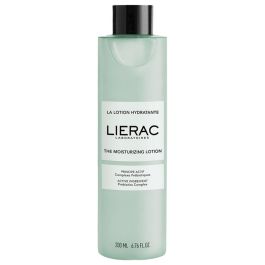 Lierac Desmaquillante Loción Hidratante 200 mL Precio: 11.49999972. SKU: B1ALTC4ZA2