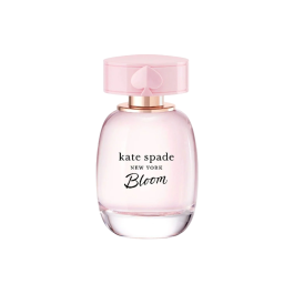 Bloom, Agua de Tocador, Para mujeres, 40 ml Precio: 30.50000052. SKU: B1AHBTV96V