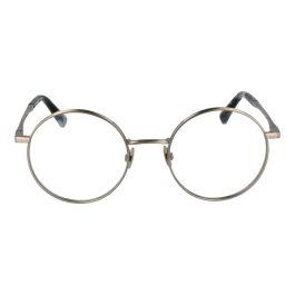 Montura de Gafas Hombre Scotch & Soda SS2022 50910