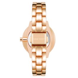 Reloj Mujer Nine West NW_2682GYRG