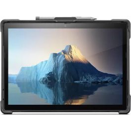 Lenovo ThinkPad X12 Detachable Case Lenovo ThinkPad X12 Detachable Case