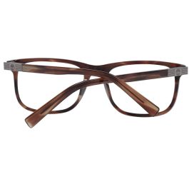 Montura de Gafas Hombre Timberland TB1803 55048 Montura de Gafas Hombre Timberland TB1803 55048