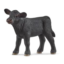 Schleich - Western Riding Adventures - 42578 - Farm World Range Schleich - Western Riding Adventures - 42578 - Farm World Range