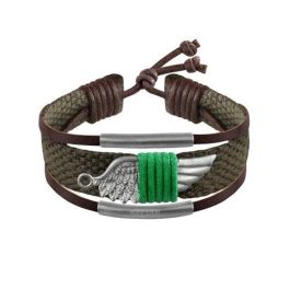 Pulsera Hombre Sector RUDE Precio: 35.50000003. SKU: S7208401