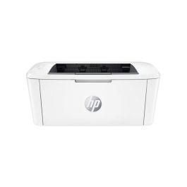 HP LaserJet M110w Printer HP LaserJet M110w Printer