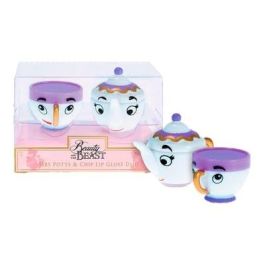 Mad Beauty Balsamo Labios Duo Precio: 14.58999971. SKU: S4513530