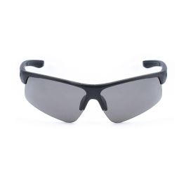 Gafas de Sol Hombre Under Armour UA-CLUTCH-O-G-003 ø 71 mm