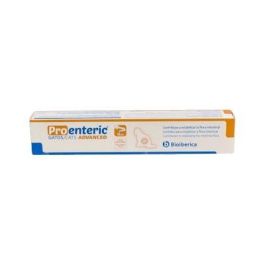 Pro-Enteric Advanced Gato 15 mL Precio: 13.4999997. SKU: B1AA2RR9WR