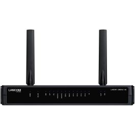 LANCOM 1803VA-4G Router/Gateway 4G Industrial Precio: 1093.79000038. SKU: B16Y2XA53N
