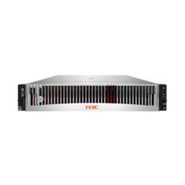 H3C UNISERVER R4950 G6 LFF - 2XAMD GENOA 9534 64C - 192GB RAM - 2X480GB SSD - 2X100GB QSFP28 - 2X1600W Precio: 13194.59000035. SKU: B18T2KXZCM