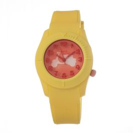 Reloj Mujer Watx COWA3510-RWA1588 (Ø 38 mm) Precio: 19.94999963. SKU: S0367461