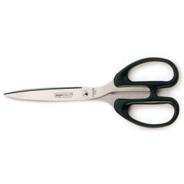 Tijeras Rapesco 21 Cm. Precio: 2.95000057. SKU: B1KBPPATN3