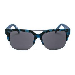 Gafas de Sol Hombre Italia Independent 0918-141-000 Ø 53 mm Precio: 16.78999993. SKU: S0333305