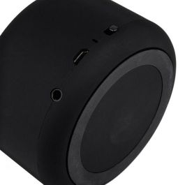 Veho The Veho M3 is an ultra compact, portable Bluetooth wireless speaker. Veho The Veho M3 is an ultra compact, portable Bluetooth wireless speaker.