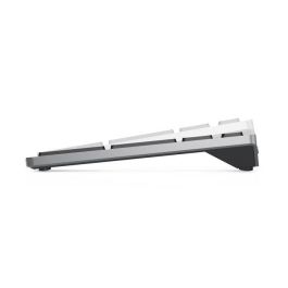 Dell 2.4 GHz, Bluetooth 5.0, 84/561 g, 1600 dpi Dell 2.4 GHz, Bluetooth 5.0, 84/561 g, 1600 dpi